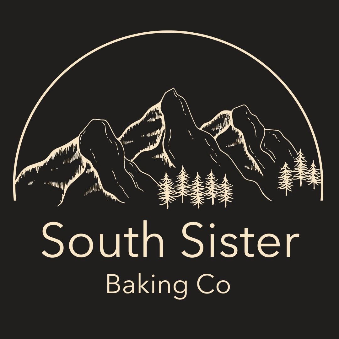 Speciality Cakes South Sister Baking Co